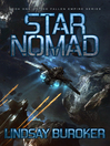 Cover image for Star Nomad